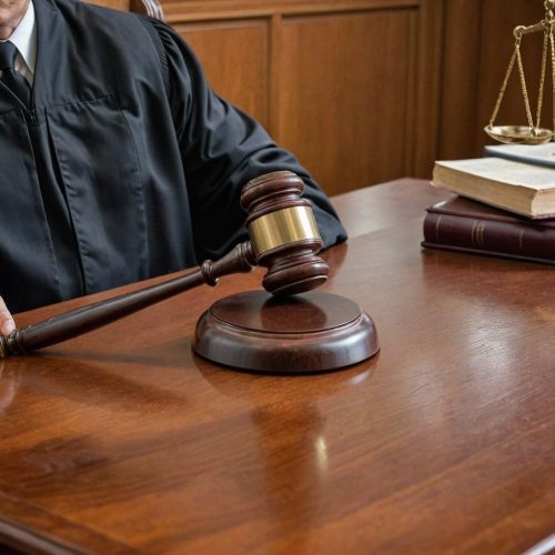 Молодого жителя Спасского района задержали с признаками наркотического опьянения