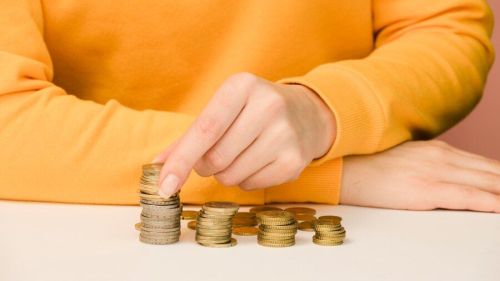 Какие вклады лучше всего подходят для пенсионеров