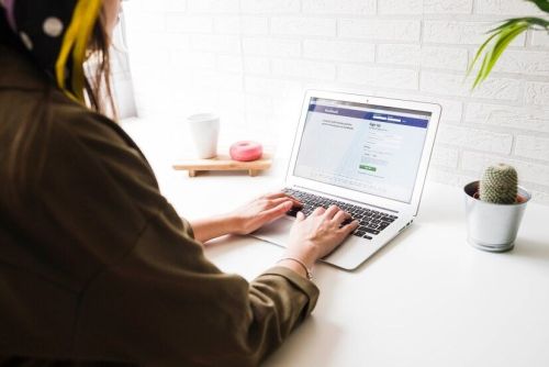 Что такое авторег и как он работает?