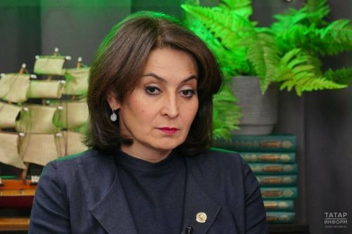 В Татарстане готовятся к празднованию 80-летия Победы и Году Защитника Отечества