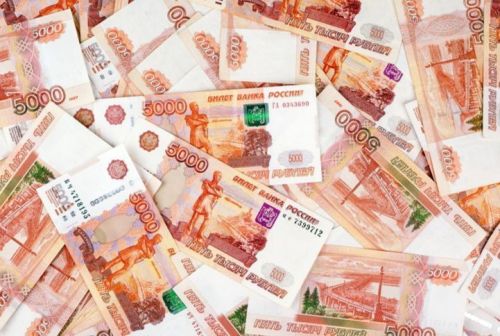 Почти миллион рублей маткапитала ждет семьи при рождении второго ребенка в 2026 году