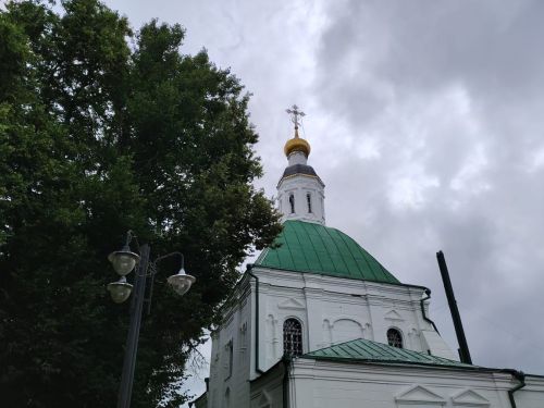 Михайлов день: традиции, приметы и что категорически нельзя делать 21 ноября
