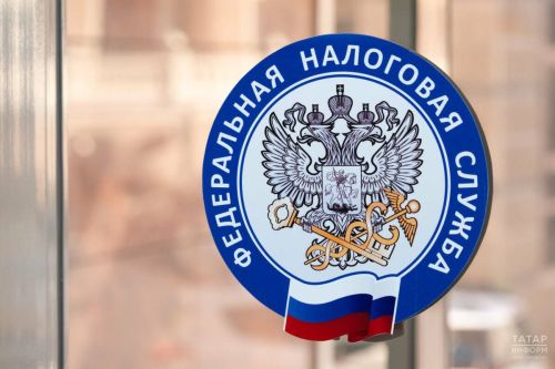 Татарстанским предпринимателям напомнили о новых сроках уплаты страховых взносов