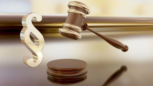 Жительницу Болгара оштрафовали за избиение подруги
