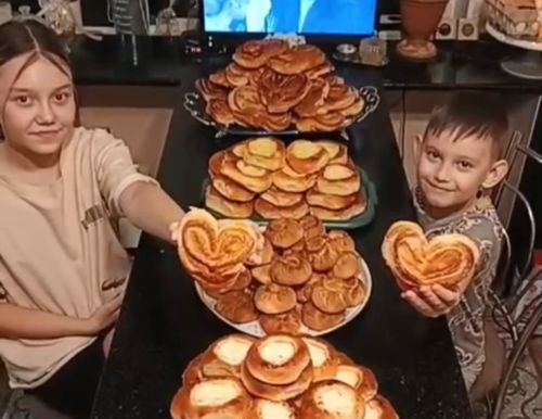 Представители Спасского района стали финалистами республиканской акции «В Новый год с ГТО»