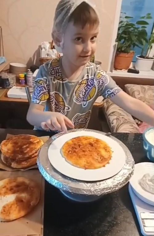 Представители Спасского района стали финалистами республиканской акции «В Новый год с ГТО»