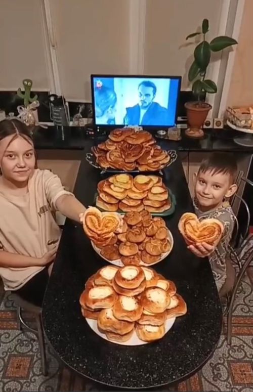 Представители Спасского района стали финалистами республиканской акции «В Новый год с ГТО»