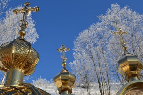 Никола Зимний 19 декабря: история, традиции, приметы и запреты дня