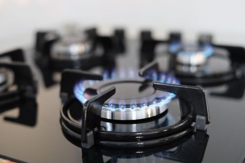 К октябрю 2026 года цена за кубометр газа в Татарстане составит 9,28 рублей