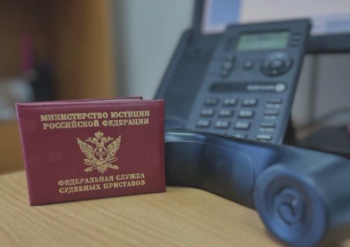 Жительнице Спасского района придется заплатить штраф за агрессию