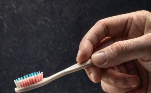 Муфтий Татарстана объяснил, что зубная паста может испортить уразу