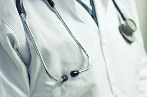 Специальную социальную выплату в Татарстане получают более 28 тысяч медработников