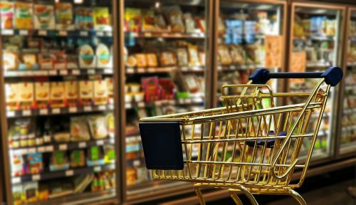 Депутат Госдумы предлагает запретить продавать алкоголь по воскресеньям