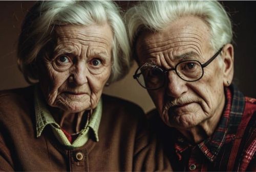 Пенсионный возраст в России могут поднять до 70 лет