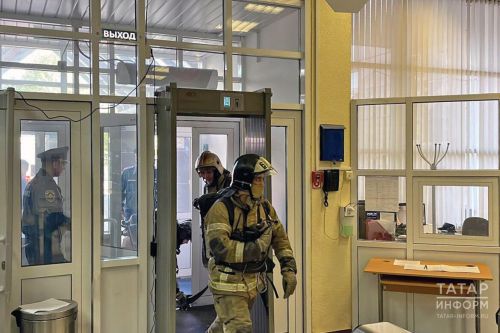 Как действовать при обнаружении взрывного устройства и после взрыва