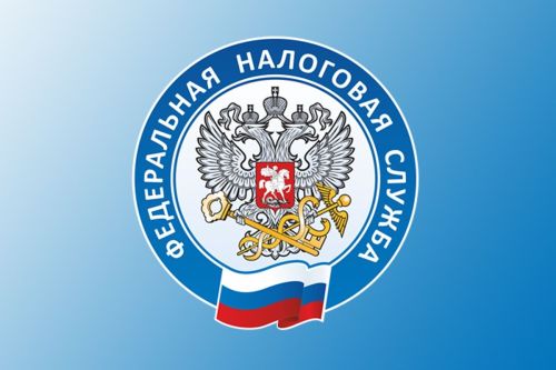 Вебинар для бухгалтеров бюджетных организаций: разбор сложных вопросов по ЕНС