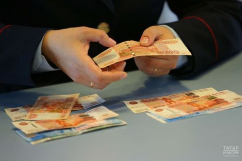 Программа долгосрочных сбережений в НПФ: проще и гибче