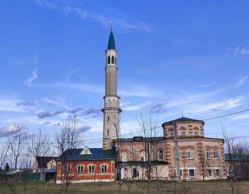 Курбан-байрам 2025: дата, правила жертвоприношения и порядок проведения в Татарстане