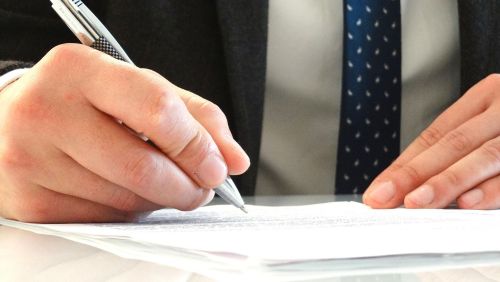 В Татарстане продолжается Всероссийская неделя правовой помощи семьям