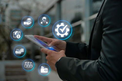 Преимущества профессионального подхода к SEO