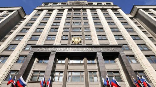 Социальные гарантии, ипотека и кредитные каникулы: какие законы вступают в силу в октябре 2025 года