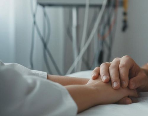 Жительница Алексеевского района впала в кому в аэропорту Египта