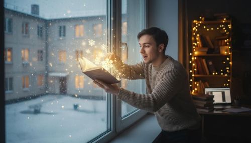 Татьянин день 2026: День студента, народные приметы и история праздника 25 января