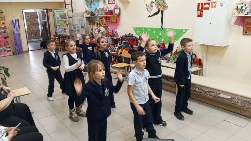 В Болгаре выбрали «Мисс и Мистер Зима – 2026»
