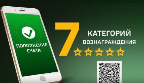 «Народный инспектор» помог выявить почти 37 тысяч нарушений ПДД в Татарстане