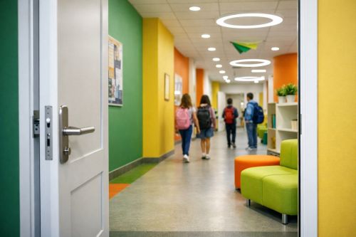 В Татарстане на молодежь и детей выделят больше 7,5 миллиарда рублей по нацпроекту