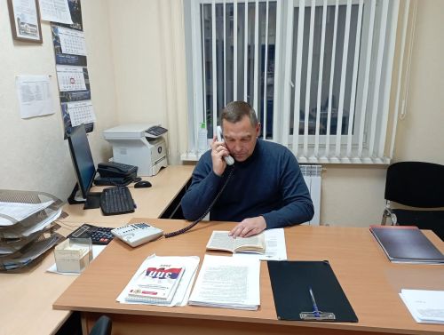 Возврат товара с распродажи и претензия к транспортной компании