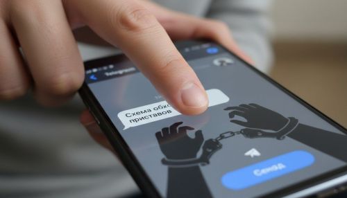 Минюст РТ обнаружил в мессенджерах Татарстана советы, как скрыть деньги от судебных приставов