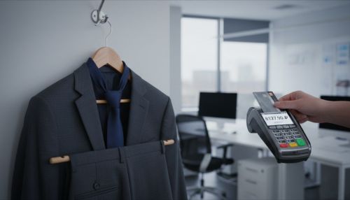 С 2026 года компании обязали платить страховые взносы за руководителя-«номинала»