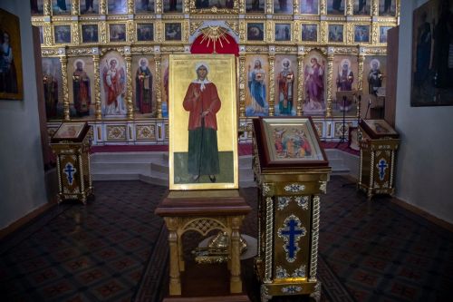 День памяти Ксении Петербургской: народные традиции, приметы и запреты на 6 февраля