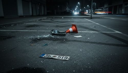 Жителю Спасского района присудили выплатить 40 тысяч страховой компании за побитую машину