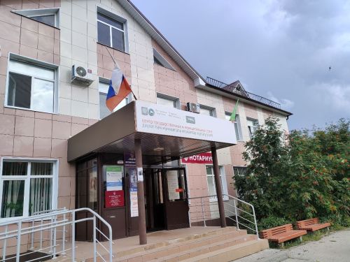 Татарстан вошёл в пятерку лидеров по числу самозапретов на кредиты