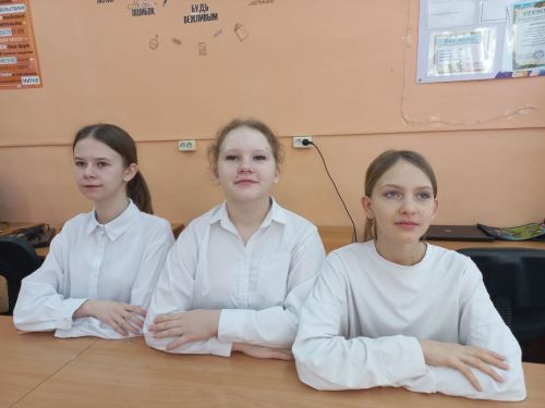 В детском оздоровительно-образовательном центре Болгара детям напомнили о безопасности