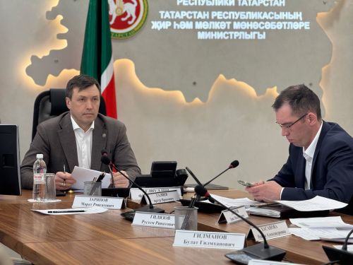 Долги детей-сирот за коммуналку в Татарстане превысили 92 миллиона рублей