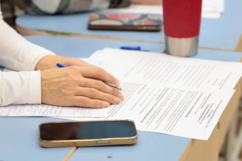 Жители Татарстана могут проверь свои знания о сельском хозяйстве на Агродиктанте