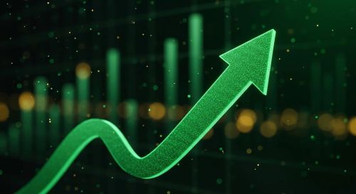 Татарстанская биржа ЦТС помогла заводам продать продукции на миллиарды и запустила торги цинком