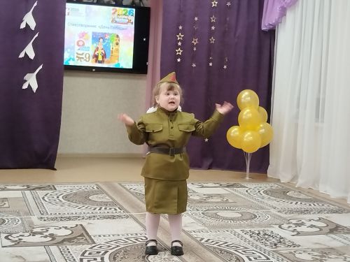 В Болгаре продолжаются отборочные туры фестиваля «Звёздочка – 2026»