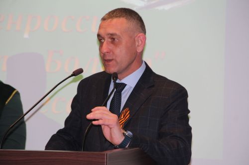 В Болгаре наградили победителей и призёров Всероссийского конкурса чтецов имени Габдуллы Тукая