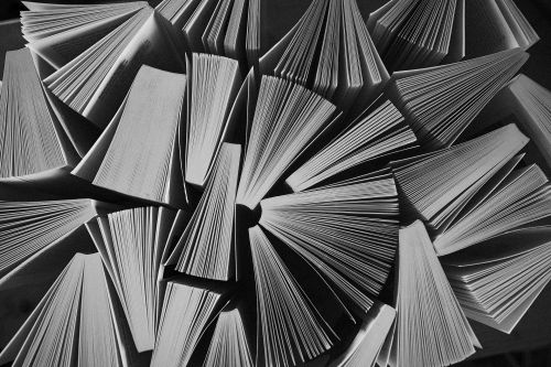 «Хоббит», «Чебурашка» и «Три поросёнка»: известные детские книги получили маркировку о пропаганде наркотиков