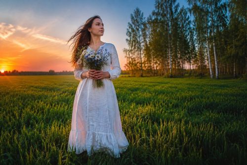 Яков Теплый 13 мая: почему нельзя плести косы и как узнать погоду на лето