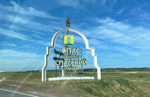 Болгар обогнал другие малые города Татарстана по темпам роста турпотока