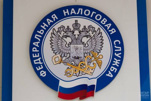 ФНС предупредила: согласие стать «директором на бумаге» грозит тюрьмой и миллионными штрафами