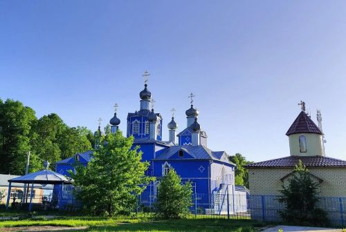 Троицкая родительская суббота 30 мая 2026: всё, что нужно знать о главном поминальном дне года