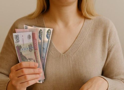 В Татарстане за три месяца изъяли 20 фальшивых купюр