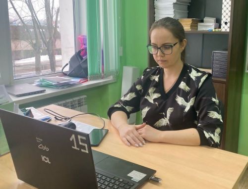 Четыре педагога из Спасского района получат по 258 тысяч рублей от республики за кружки по искусственному интеллекту