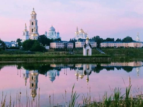 Устинов день и Собор русских святых: что можно делать 14 июня, а что лучше отложить